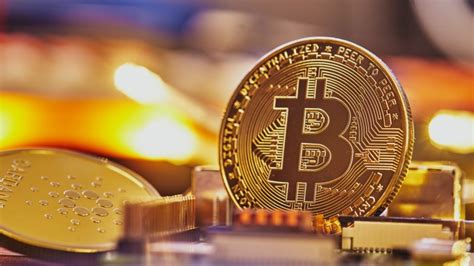 Bitcoin ve Kripto Para Geliştirme Toplulukları