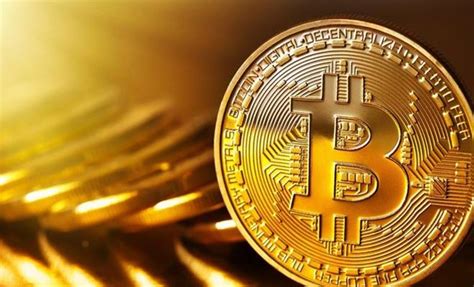 Bitcoin ve Kripto Paraların Gelişen Rolü