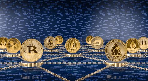 Bitcoin ve Kripto Varlık Yönetimi Stratejileri