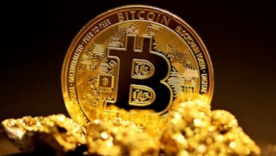 Bitcoin’de Yeni Rekor, 100.000 Dolar Yakın Mı ?