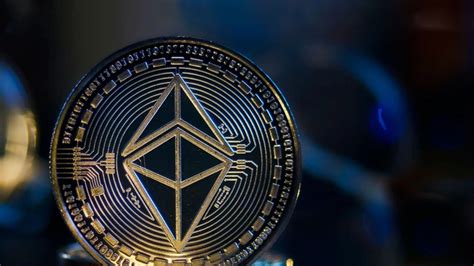 Ethereum 2.0 Güncellemesi ve Getirdiği Değişiklikler